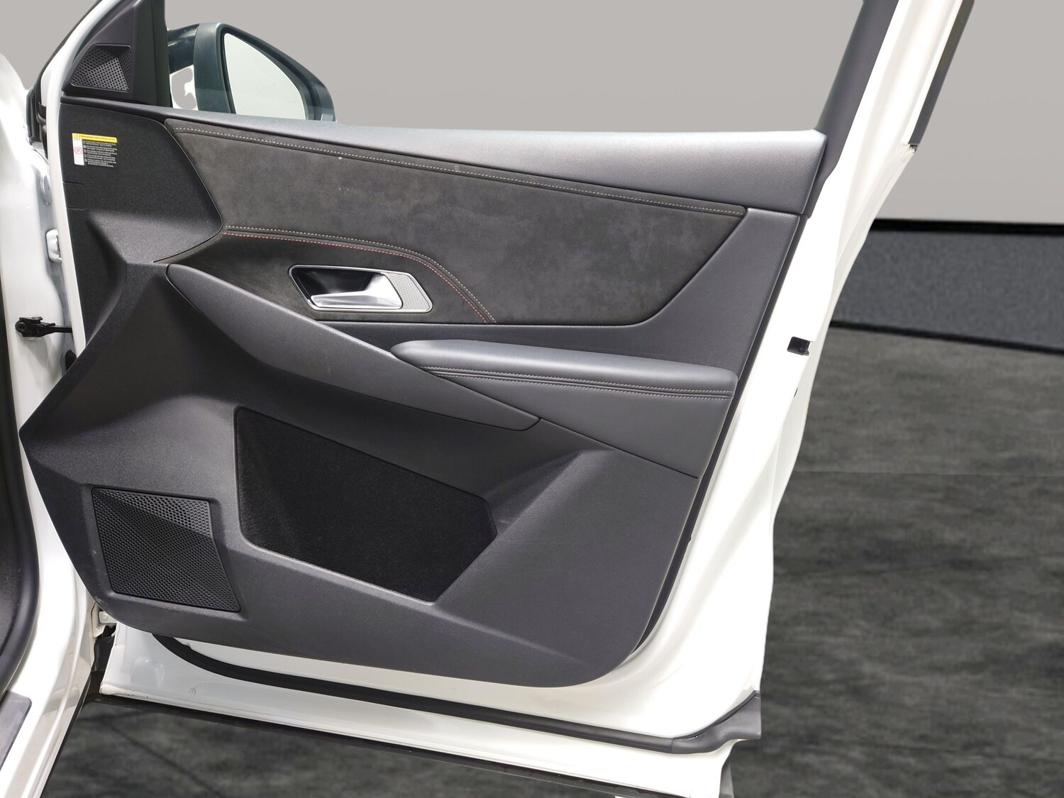 Used DS Automobiles DS 7 2022 for sale - 78012445: Photo 33