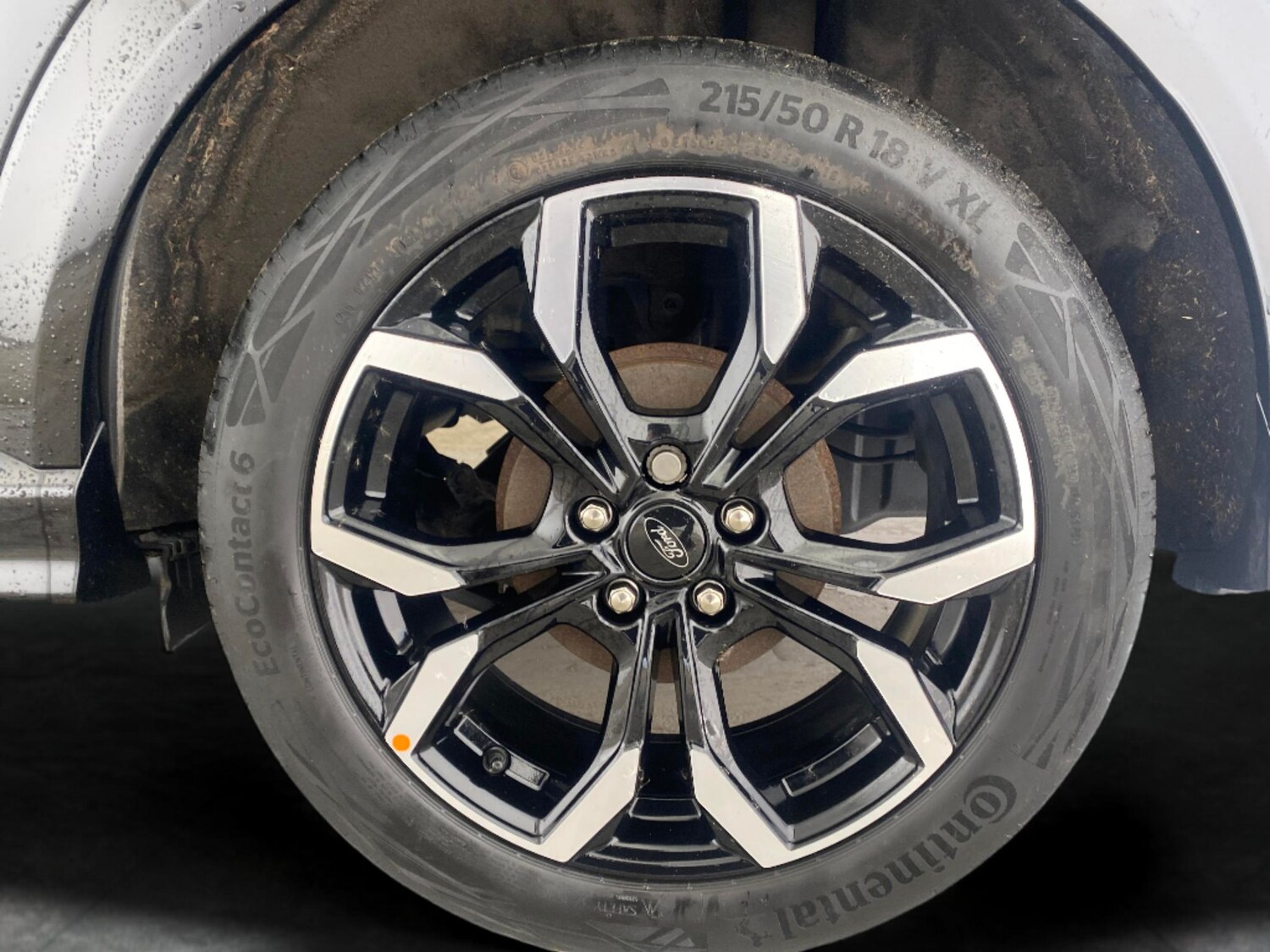 Used Ford Puma for sale - 77650887: Photo 19