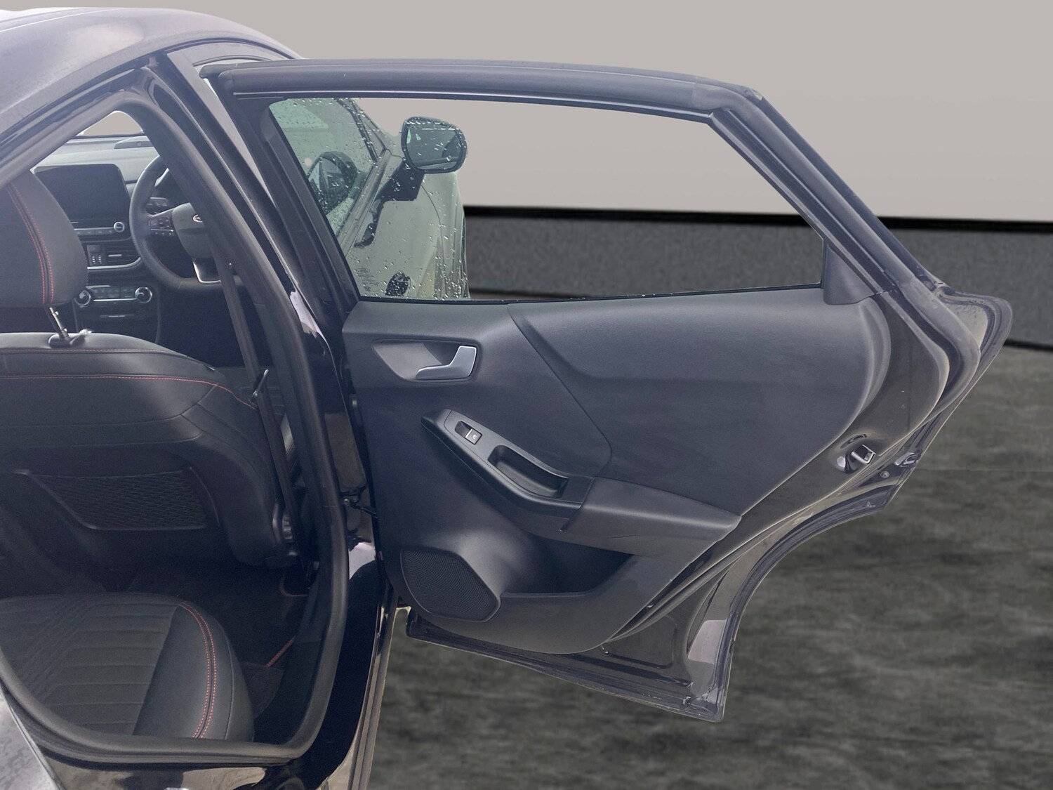 Used Ford Puma for sale - 77650887: Photo 23