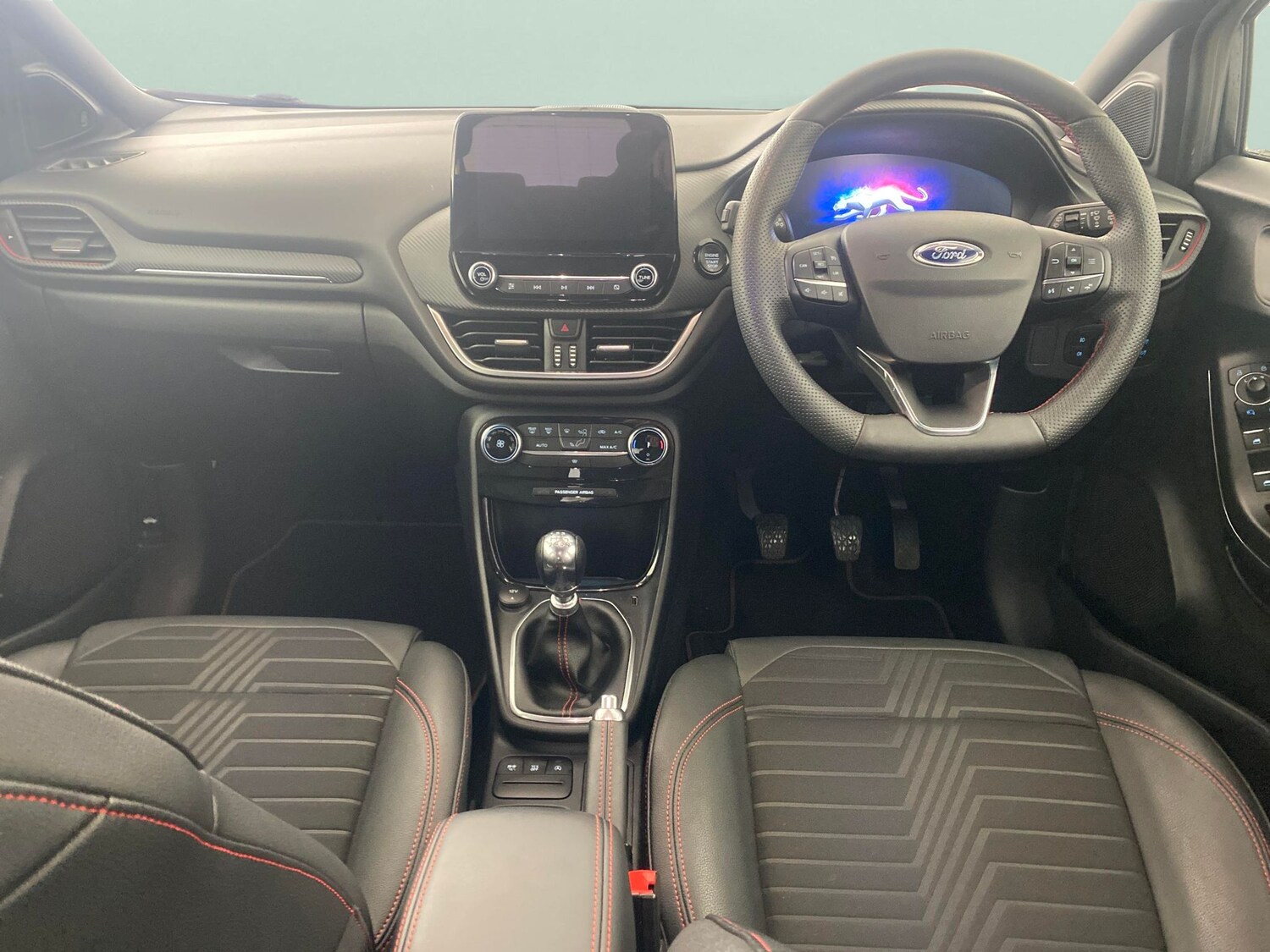 Used Ford Puma for sale - 77650887: Photo 7