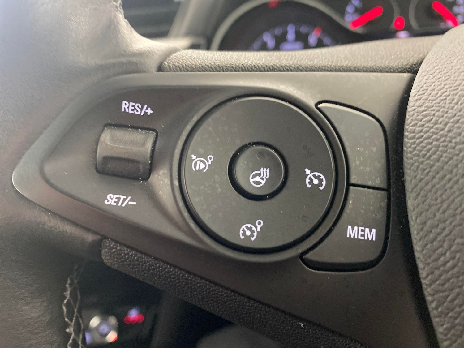 Used Vauxhall Corsa 2020 for sale - 77125579: Photo 17