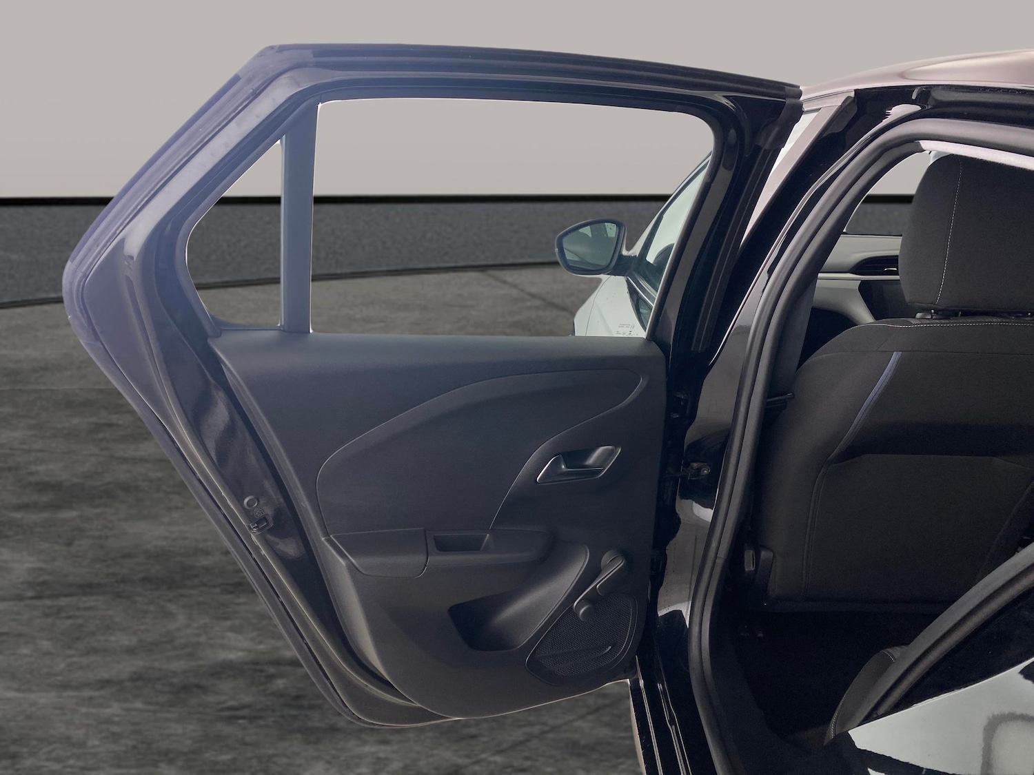 Used Vauxhall Corsa 2020 for sale - 77125579: Photo 23