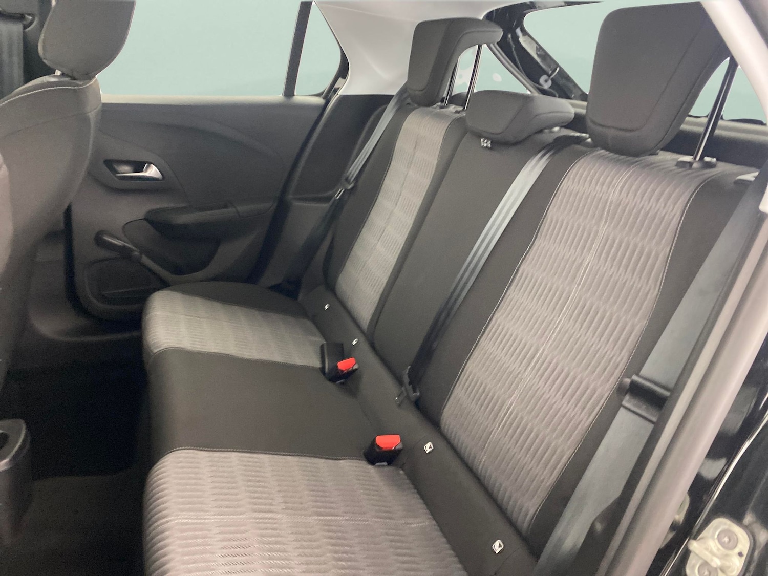 Used Vauxhall Corsa 2020 for sale - 77125579: Photo 24