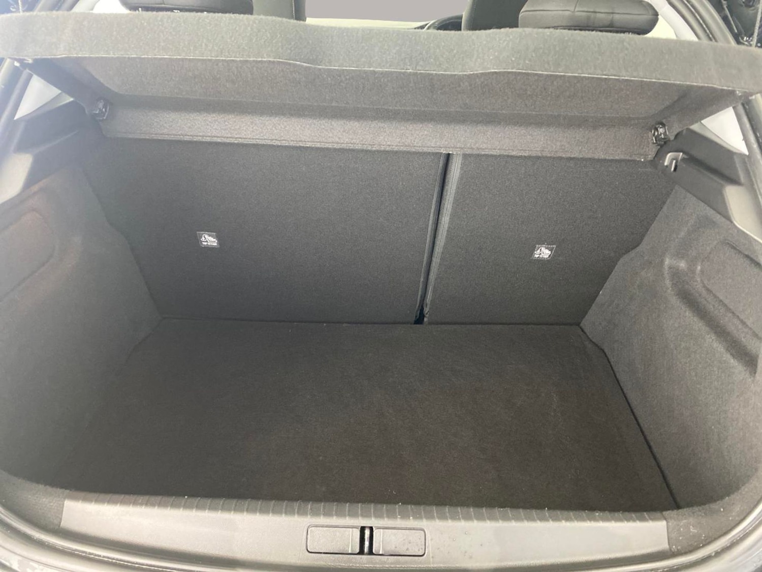 Used Vauxhall Corsa 2020 for sale - 77125579: Photo 6