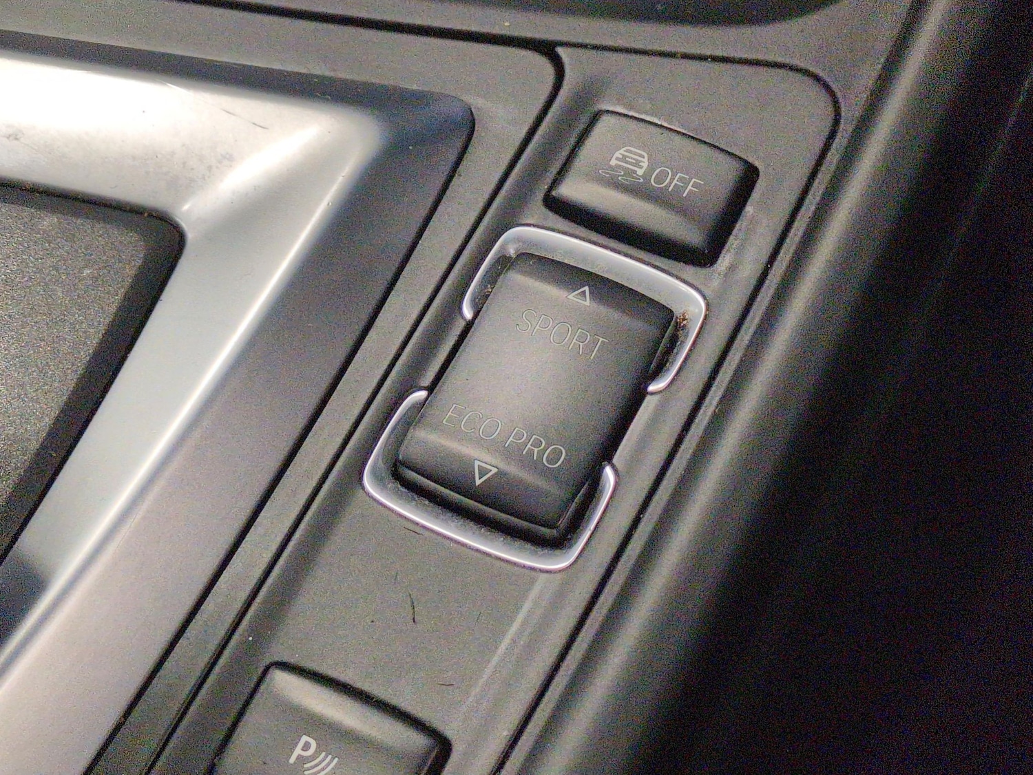 Used BMW 3 Series 2017 for sale - 76933462: Photo 15