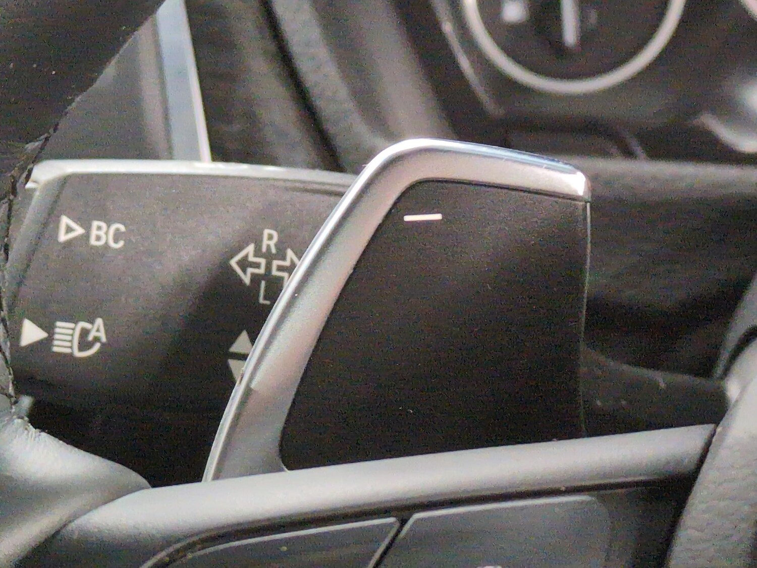 Used BMW 3 Series 2017 for sale - 76933462: Photo 17