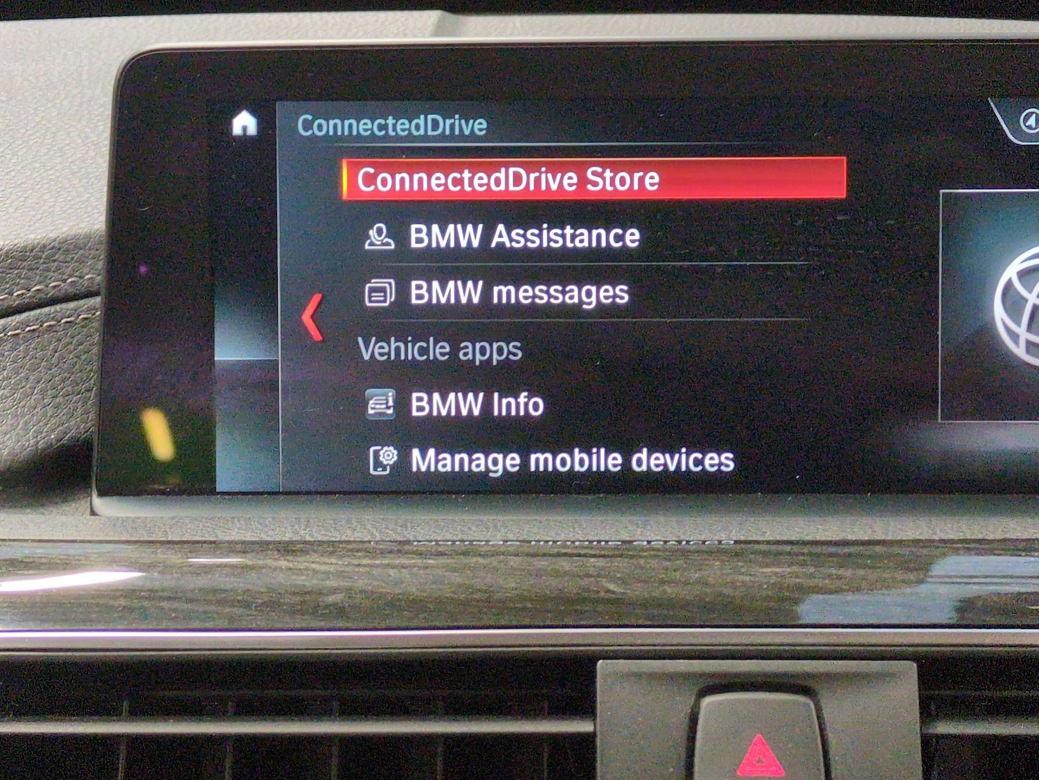 Used BMW 3 Series 2017 for sale - 76933462: Photo 20