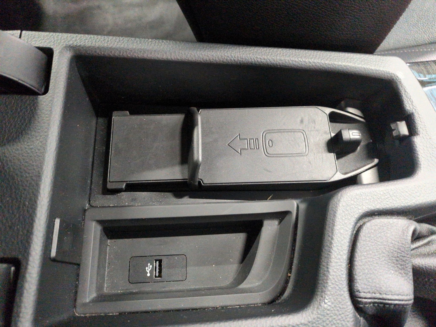 Used BMW 3 Series 2017 for sale - 76933462: Photo 21