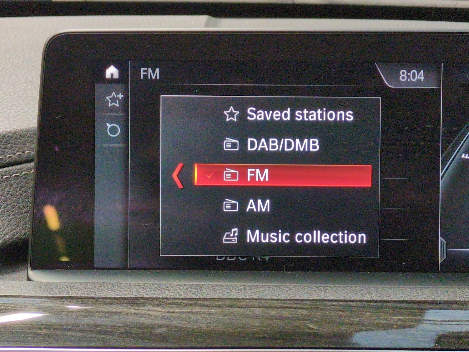 Used BMW 3 Series 2017 for sale - 76933462: Photo 23