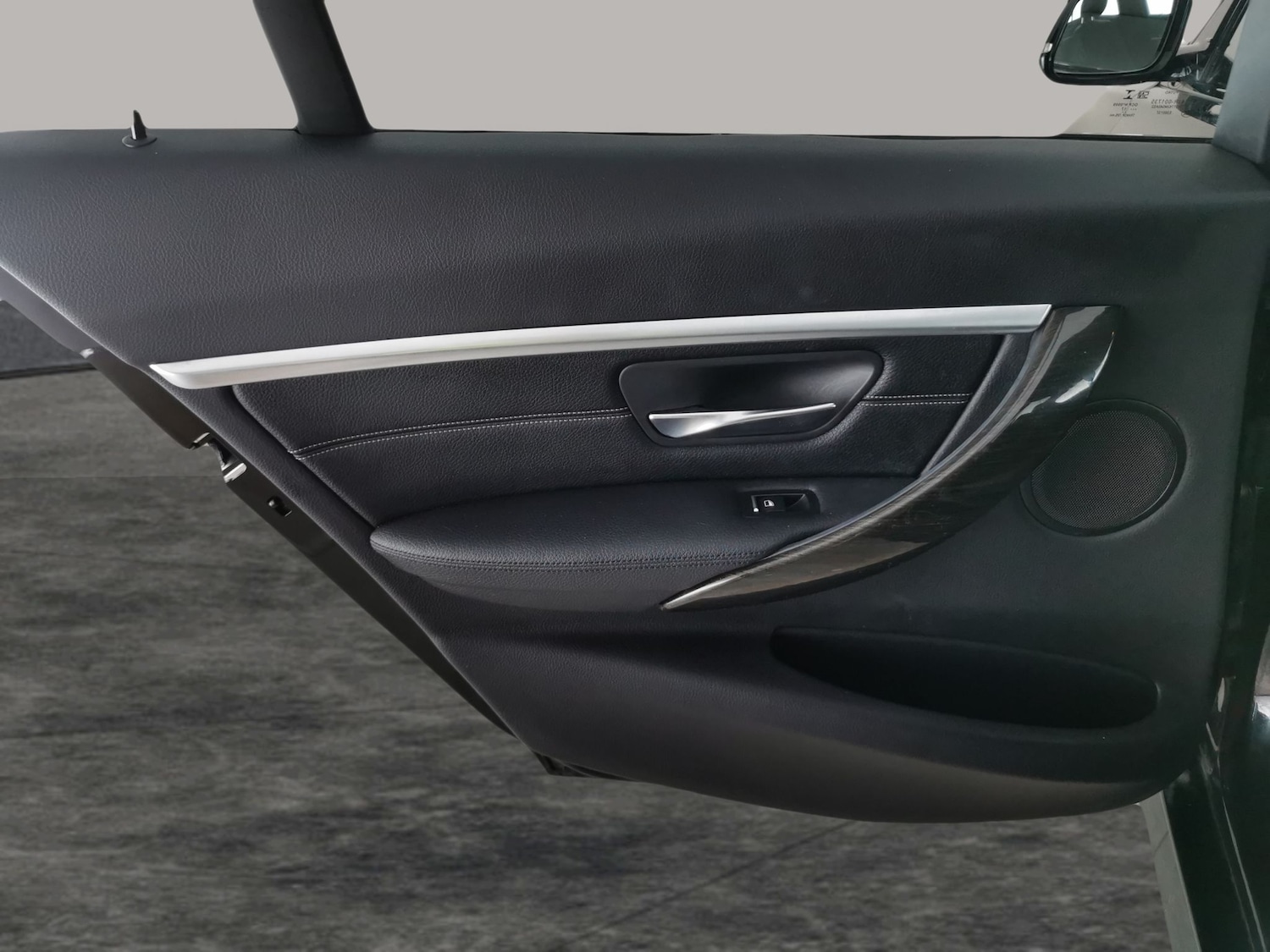 Used BMW 3 Series 2017 for sale - 76933462: Photo 33