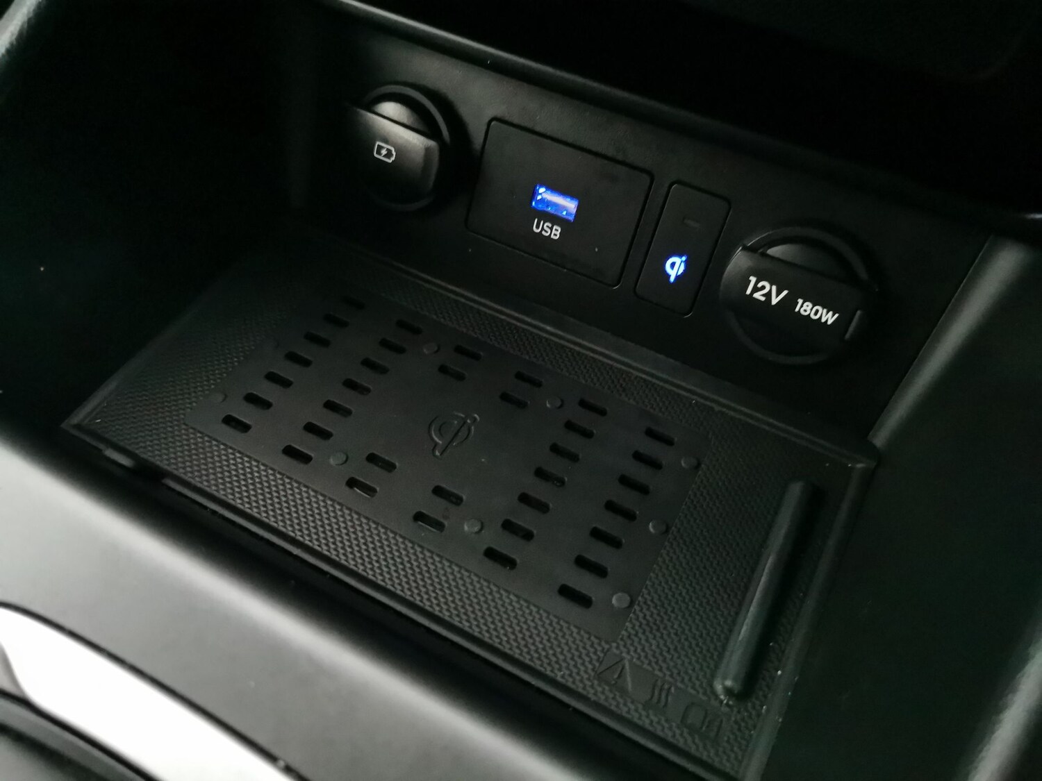 Used Hyundai KONA for sale - 77591106: Photo 19