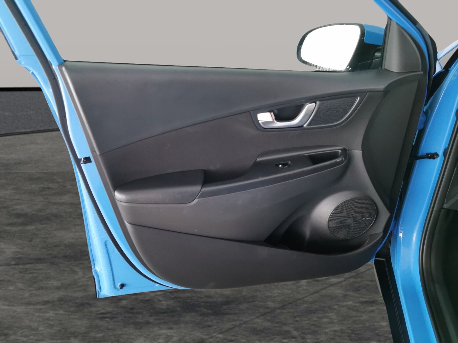 Used Hyundai KONA for sale - 77591106: Photo 29