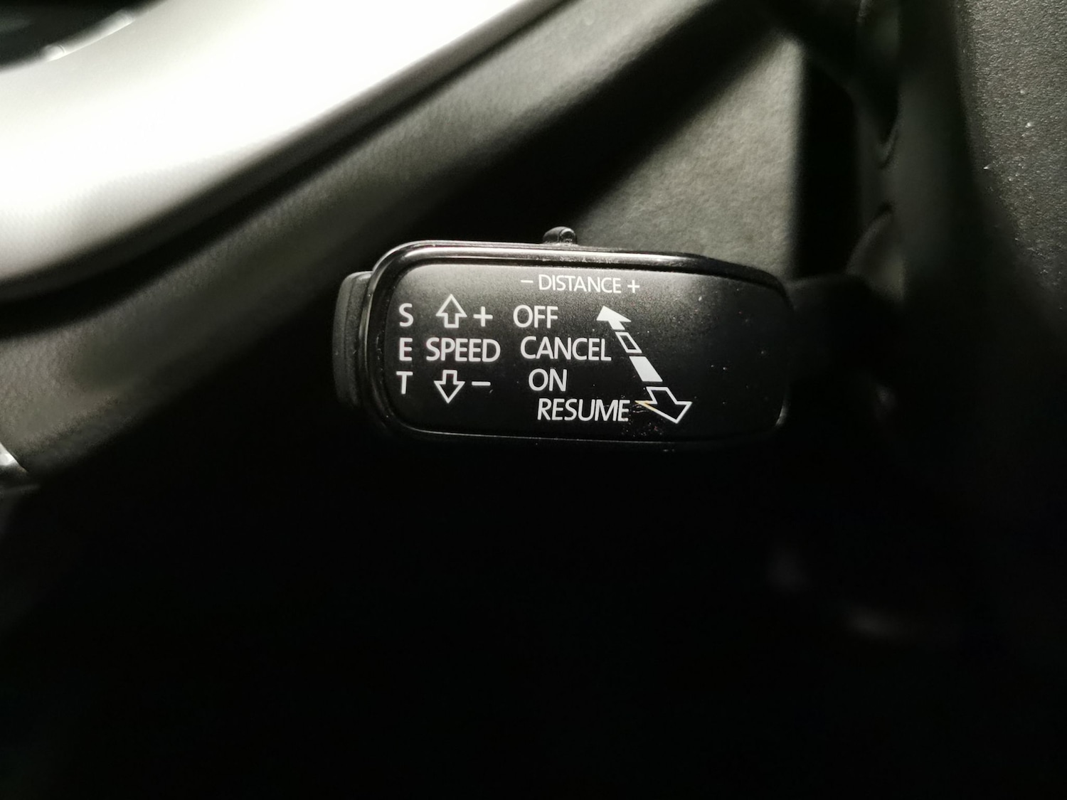 Used Skoda Octavia 2021 for sale - 76762886: Photo 18