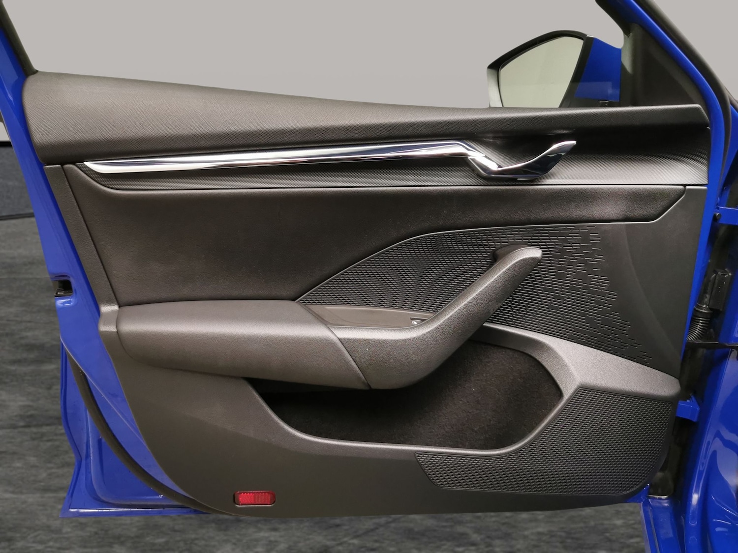 Used Skoda Octavia 2021 for sale - 76762886: Photo 25