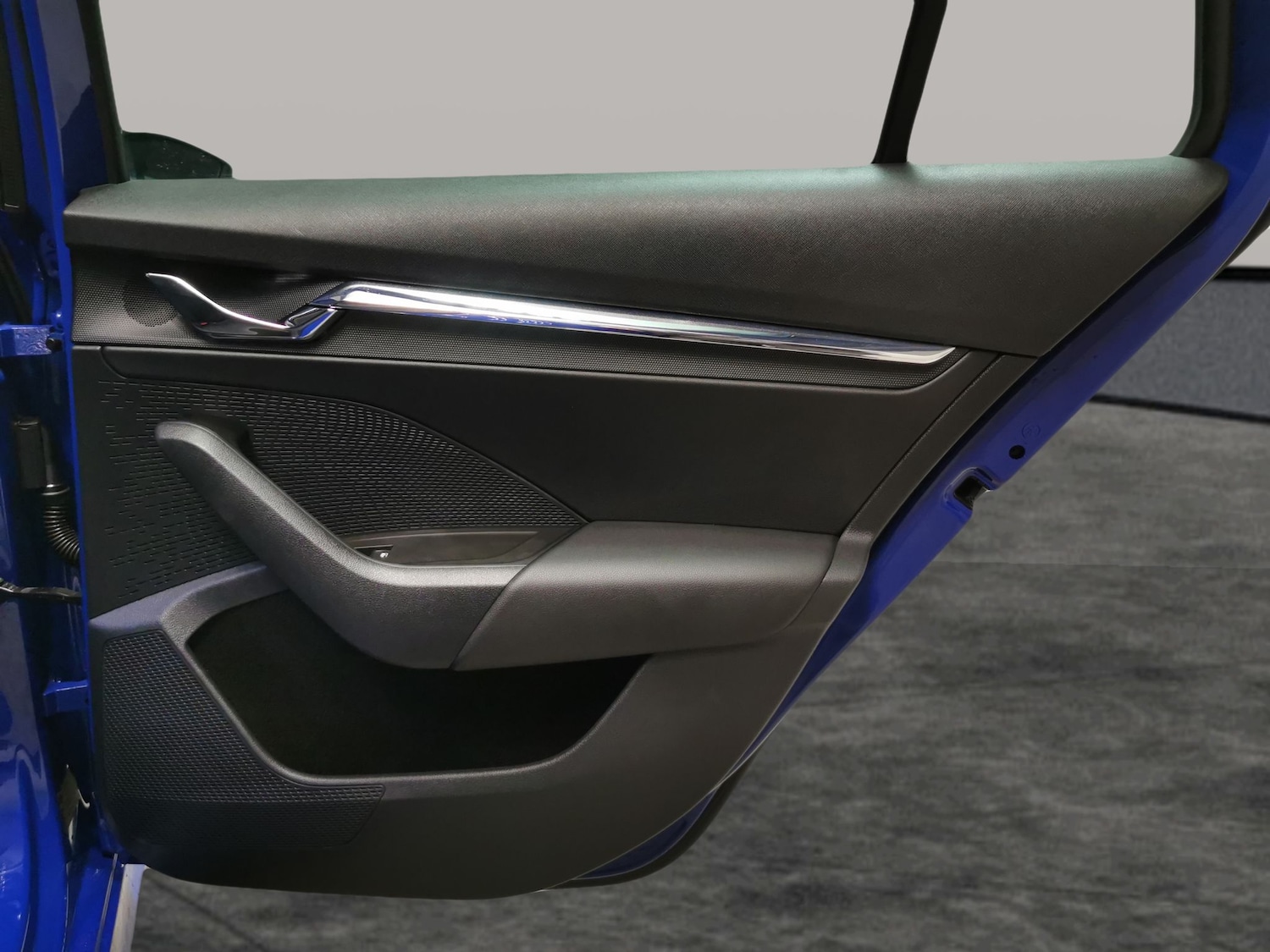 Used Skoda Octavia 2021 for sale - 76762886: Photo 27