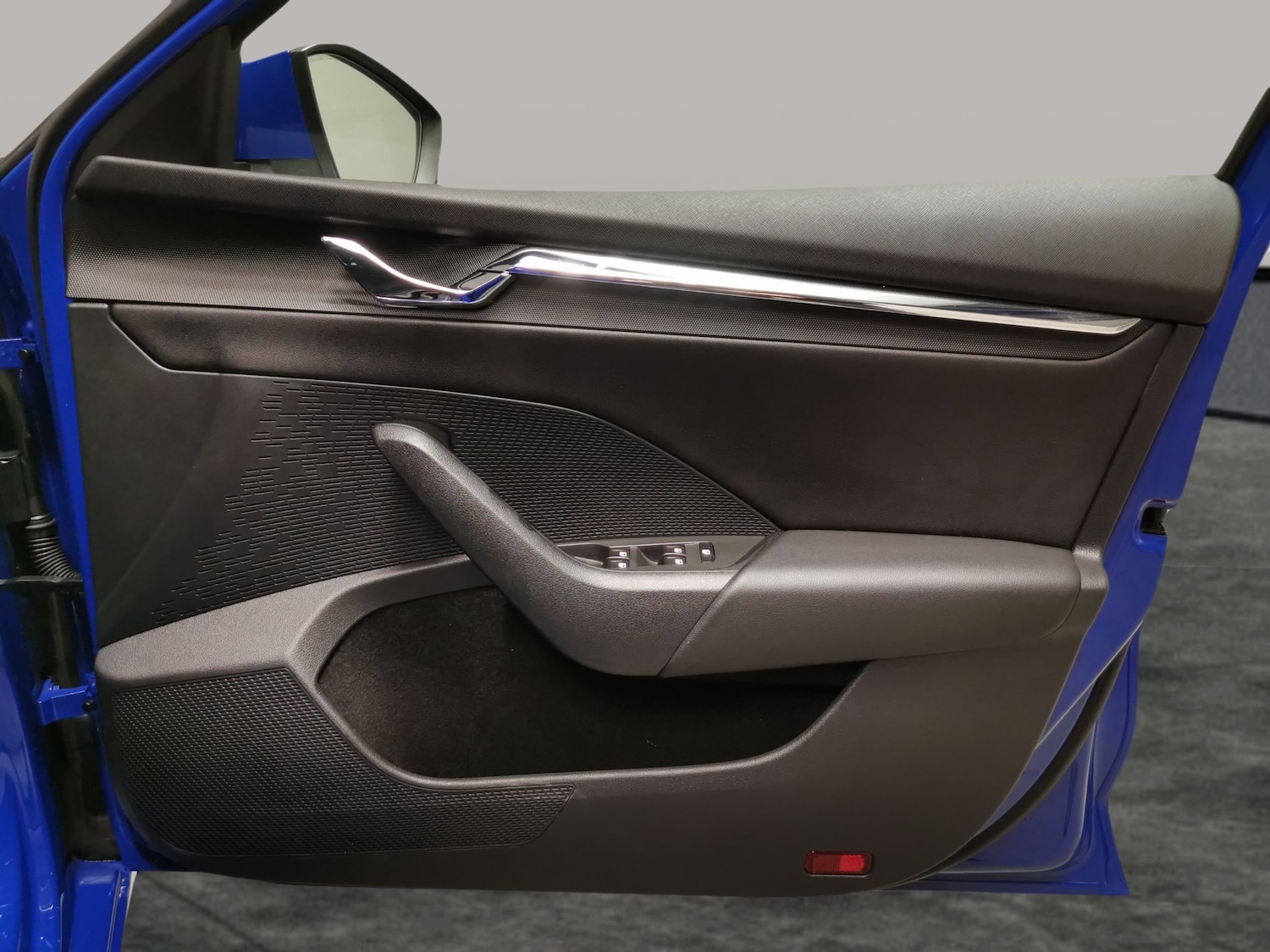 Used Skoda Octavia 2021 for sale - 76762886: Photo 28