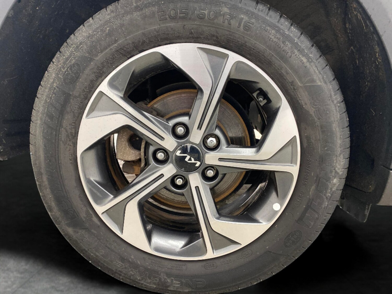 Used Kia XCeed 2023 for sale - 77447937: Photo 21