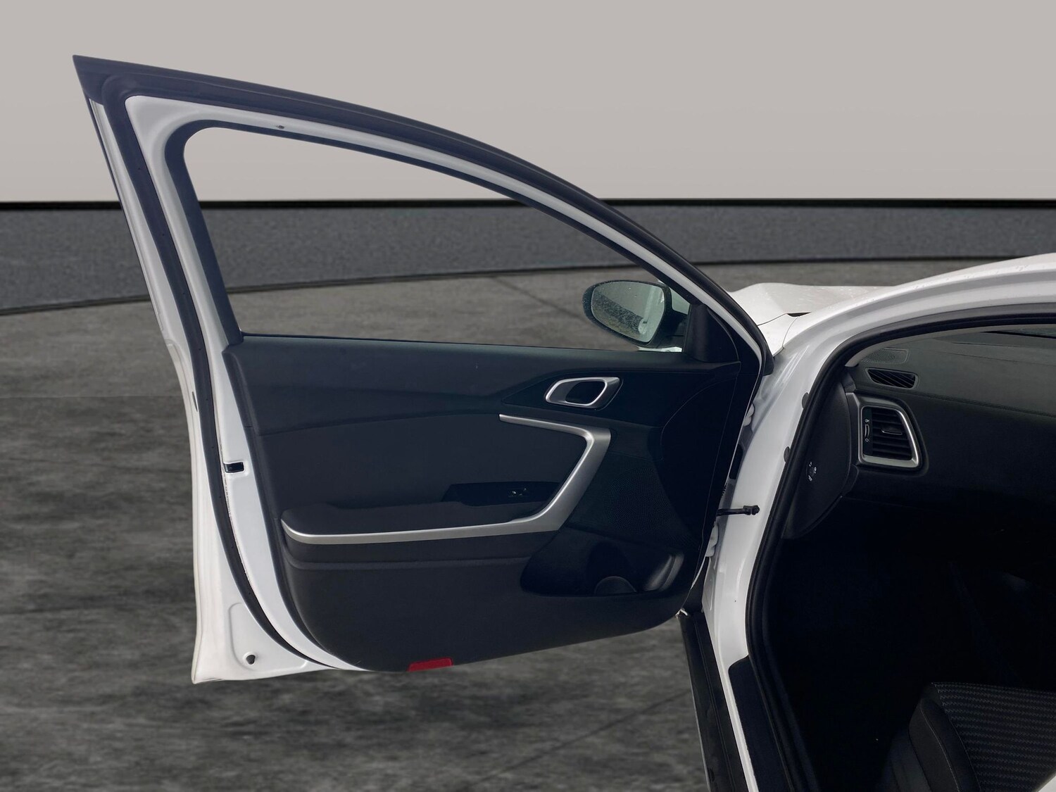 Used Kia XCeed 2023 for sale - 77447937: Photo 22