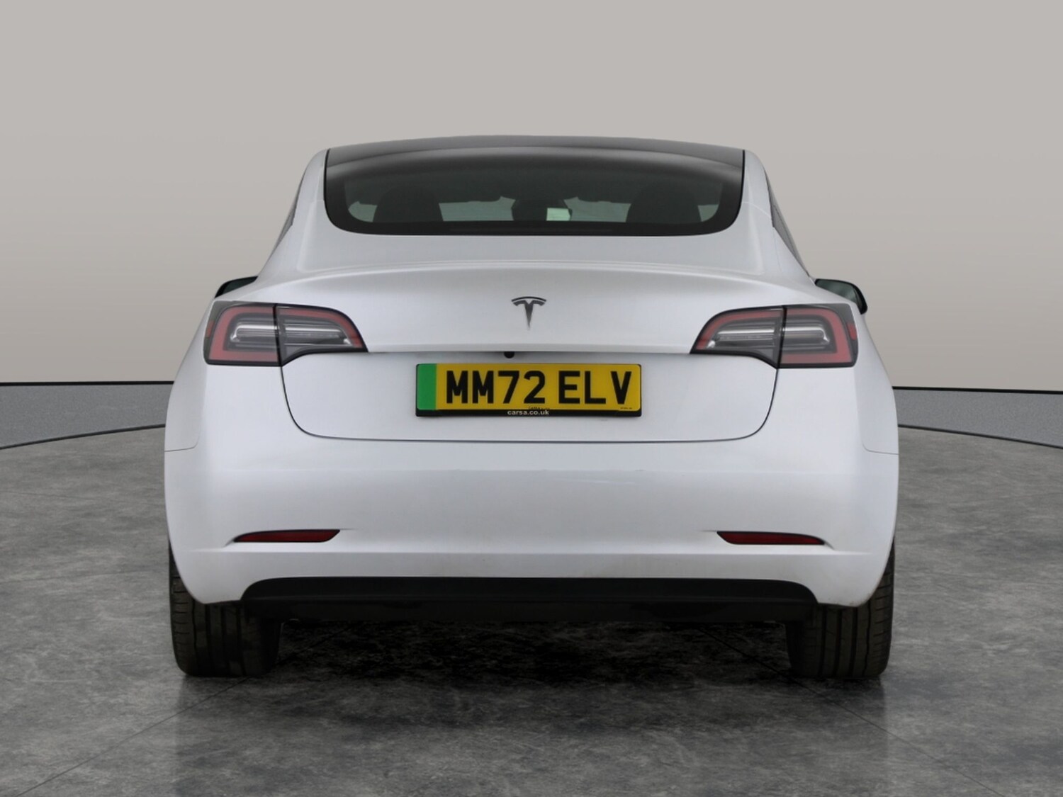 Used Tesla Model 3 2022 for sale - 77691307: Photo 12