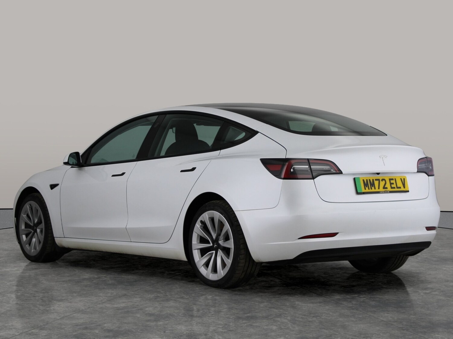 Used Tesla Model 3 2022 for sale - 77691307: Photo 13