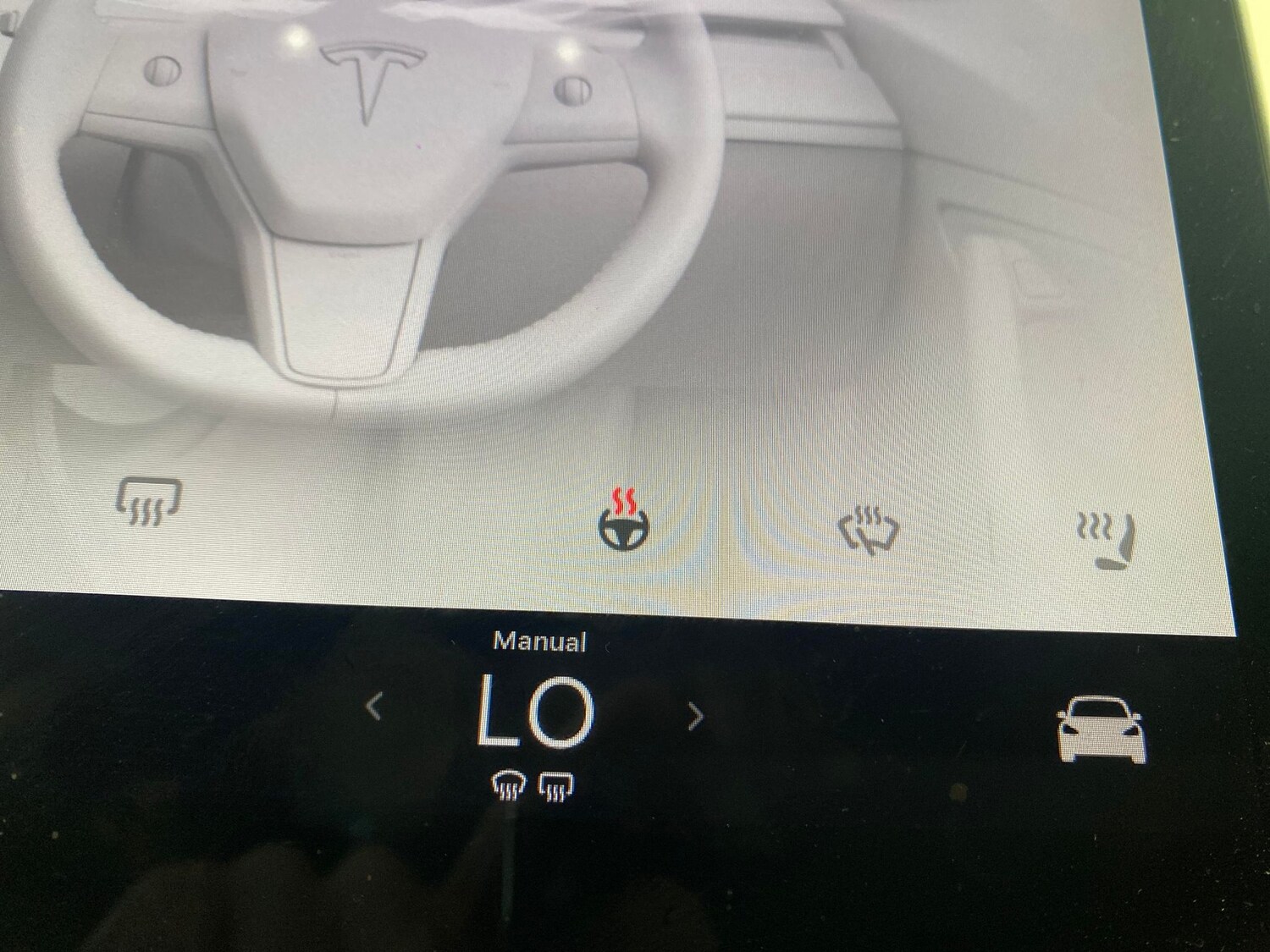 Used Tesla Model 3 2022 for sale - 77691307: Photo 17