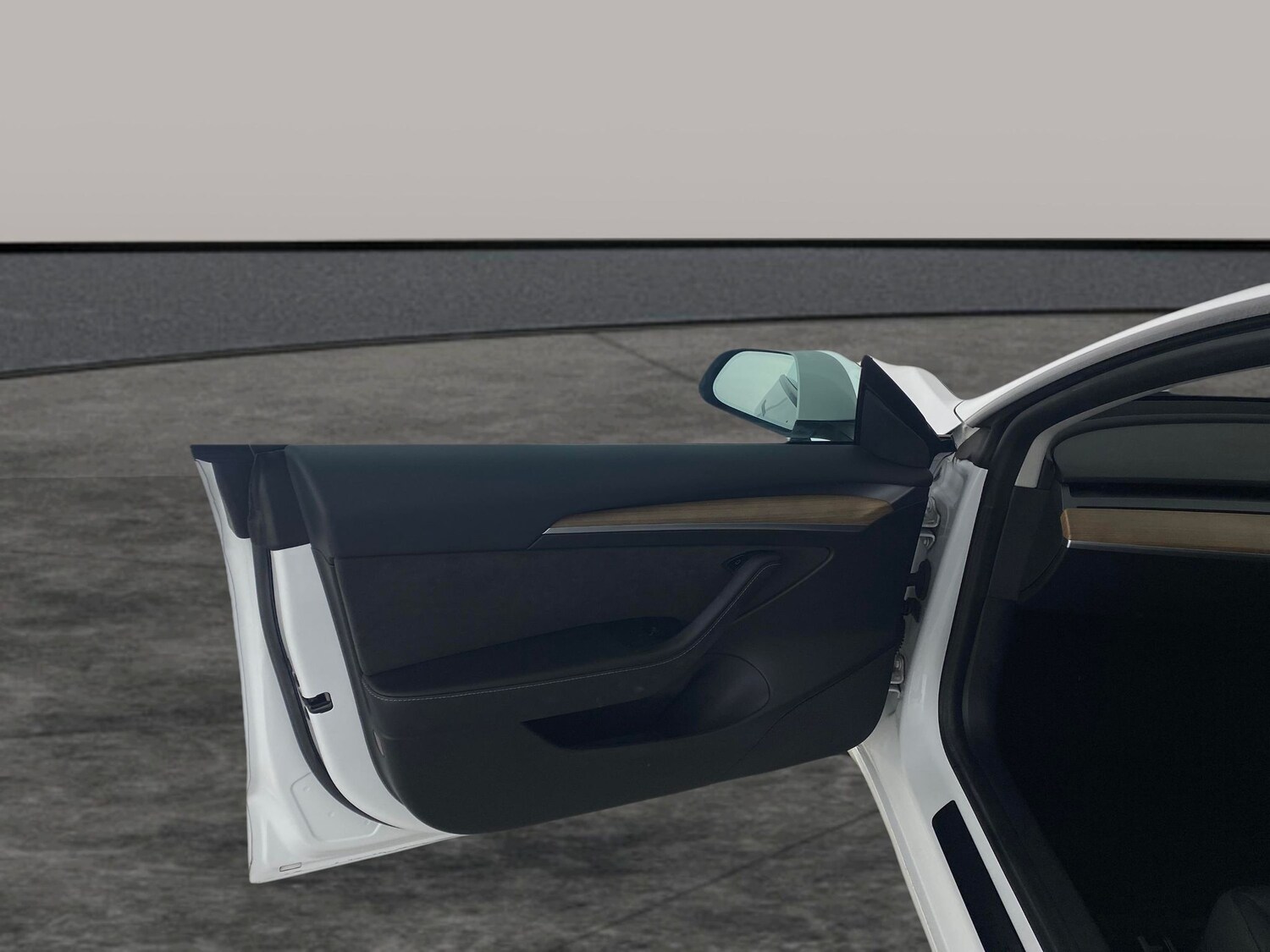 Used Tesla Model 3 2022 for sale - 77691307: Photo 22