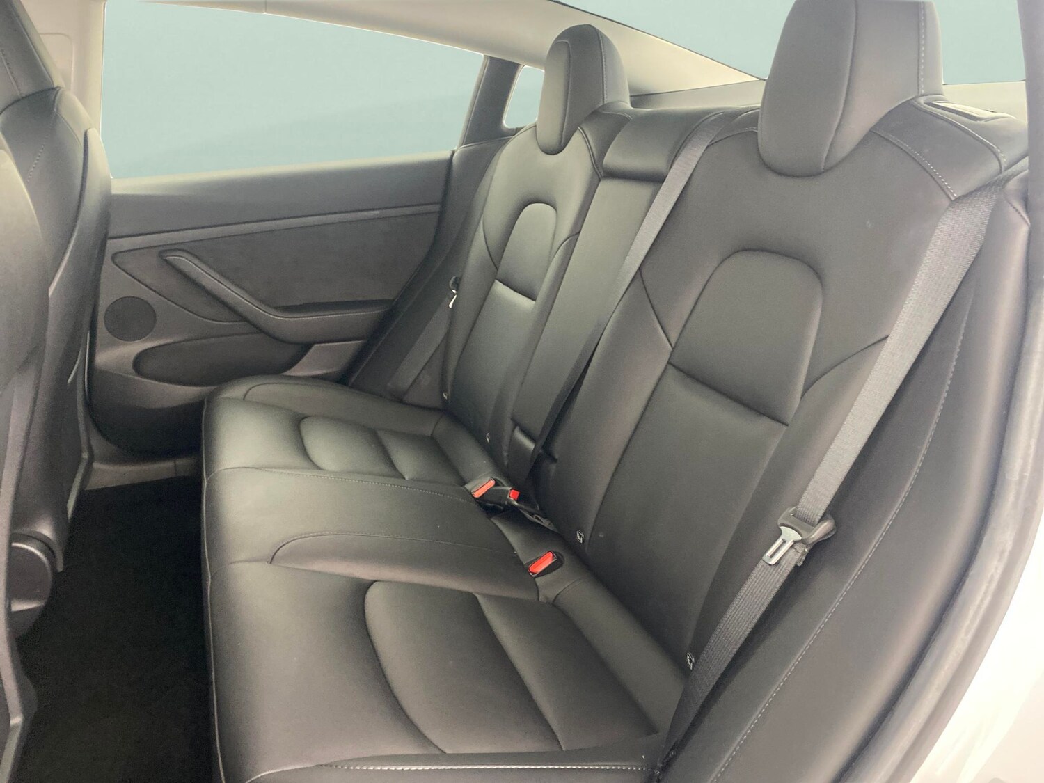 Used Tesla Model 3 2022 for sale - 77691307: Photo 24