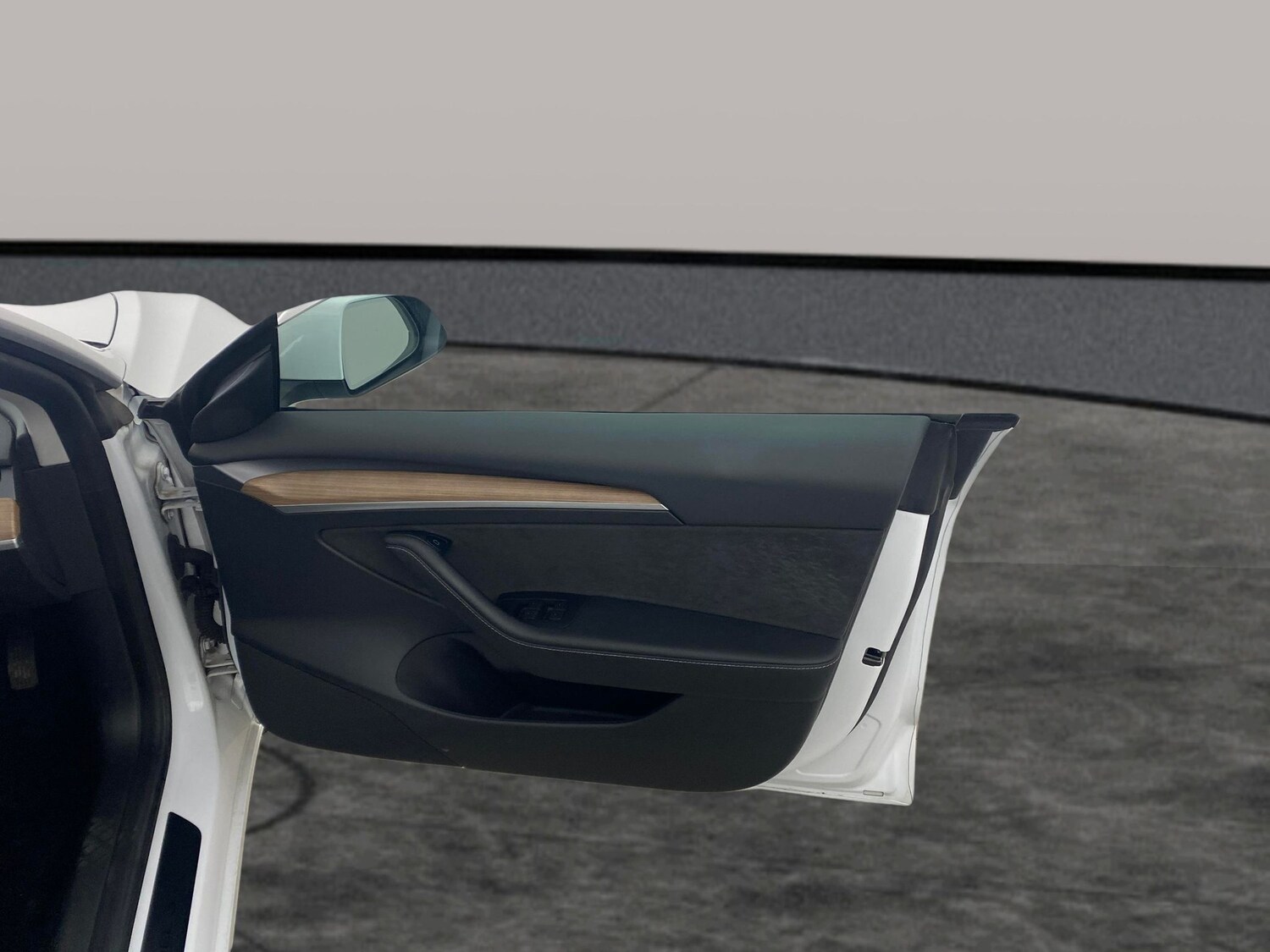 Used Tesla Model 3 2022 for sale - 77691307: Photo 26