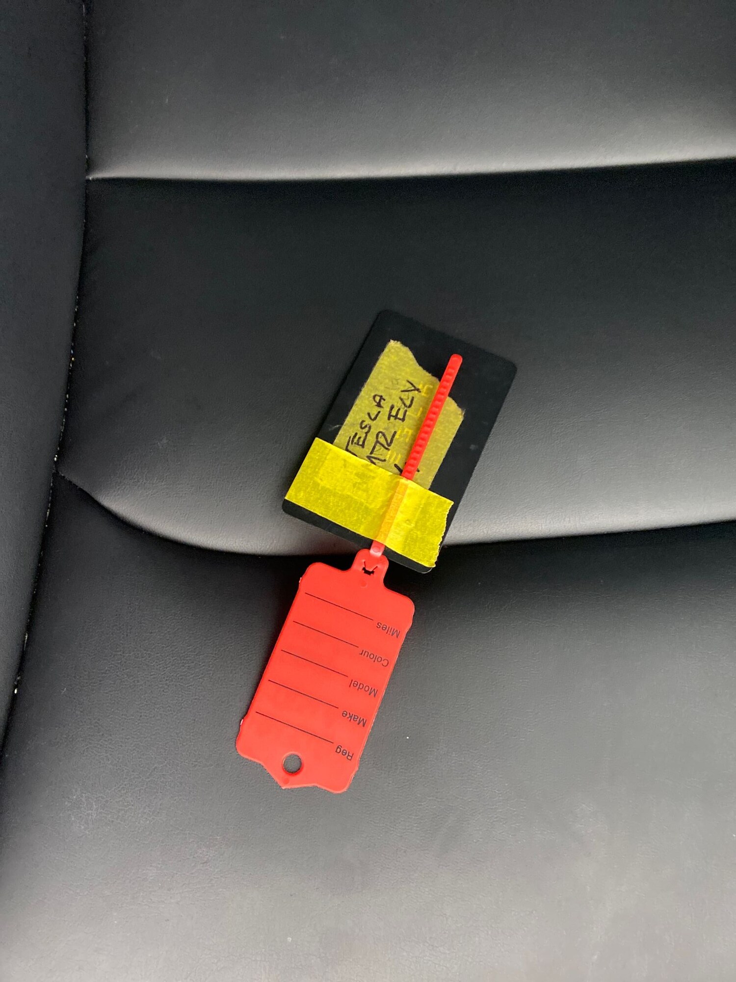 Used Tesla Model 3 2022 for sale - 77691307: Photo 27