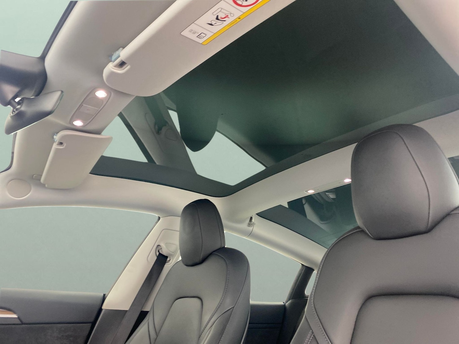 Used Tesla Model 3 2022 for sale - 77691307: Photo 5