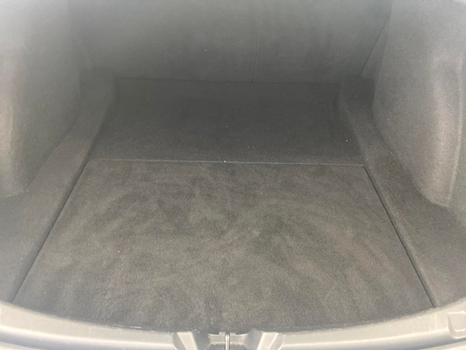 Used Tesla Model 3 2022 for sale - 77691307: Photo 8