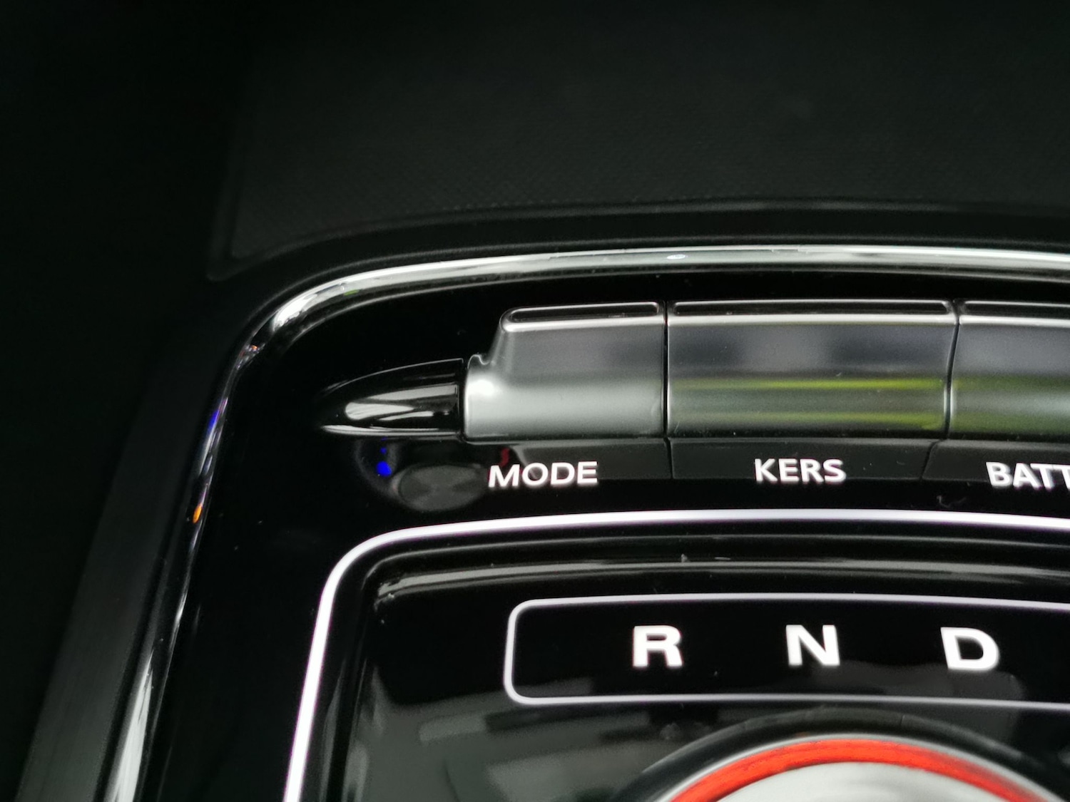 Used MG MG ZS 2021 for sale - 76529008: Photo 19