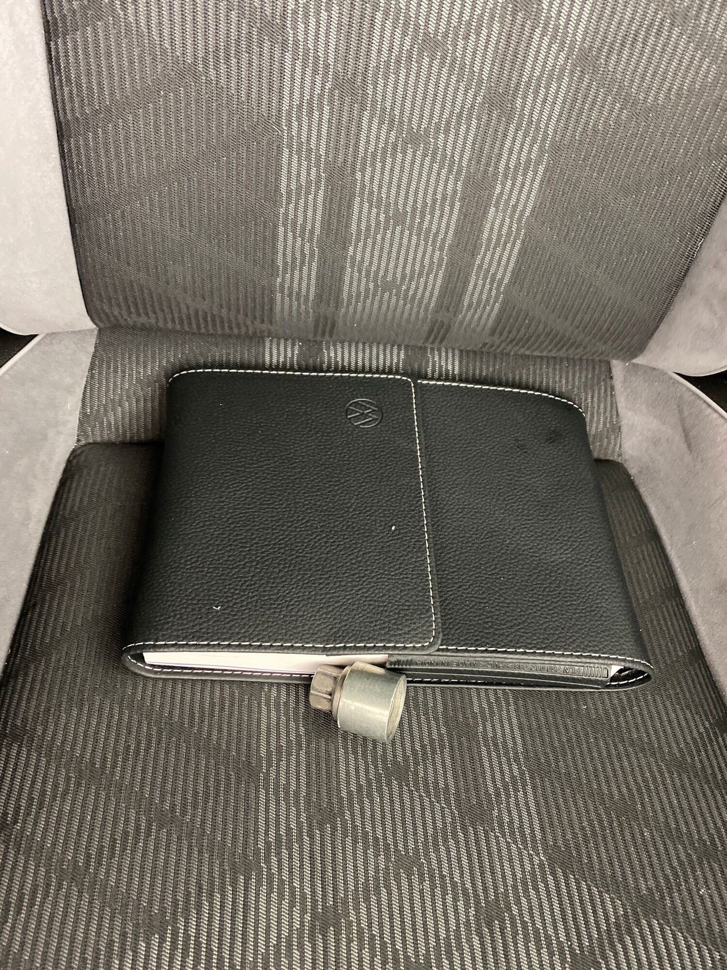 Used Volkswagen Tiguan 2022 for sale - 77404289: Photo 23