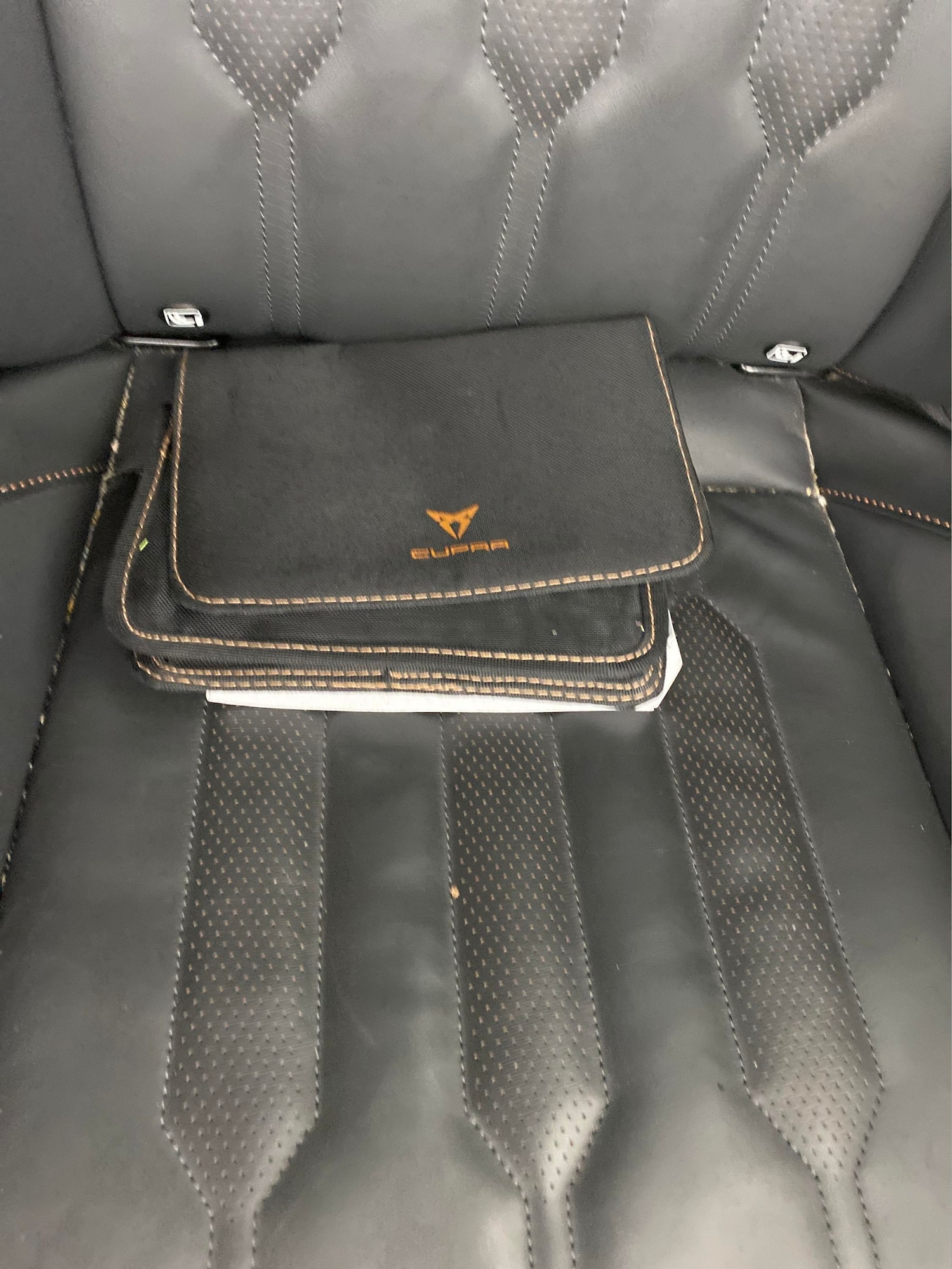 Used Cupra Leon 2023 for sale - 77333496: Photo 23