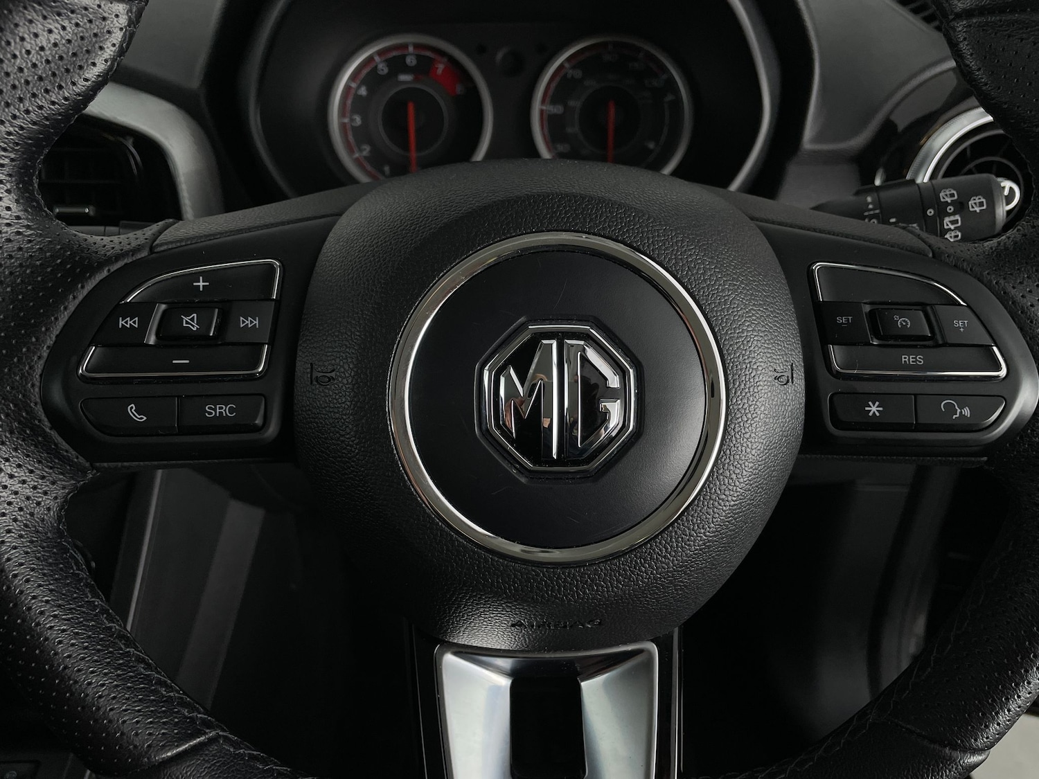 Used MG MG3 2022 for sale - 78210996: Photo 15