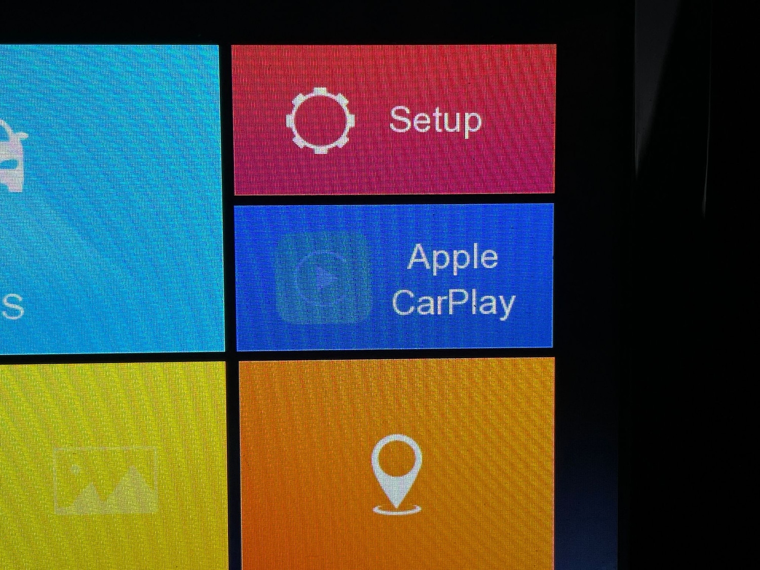 Used MG MG3 2022 for sale - 78210996: Photo 16