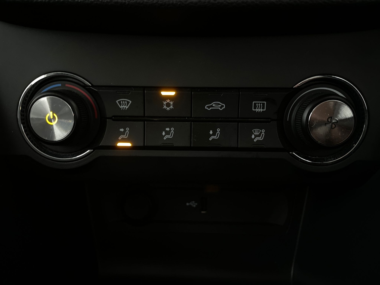 Used MG MG3 2022 for sale - 78210996: Photo 18