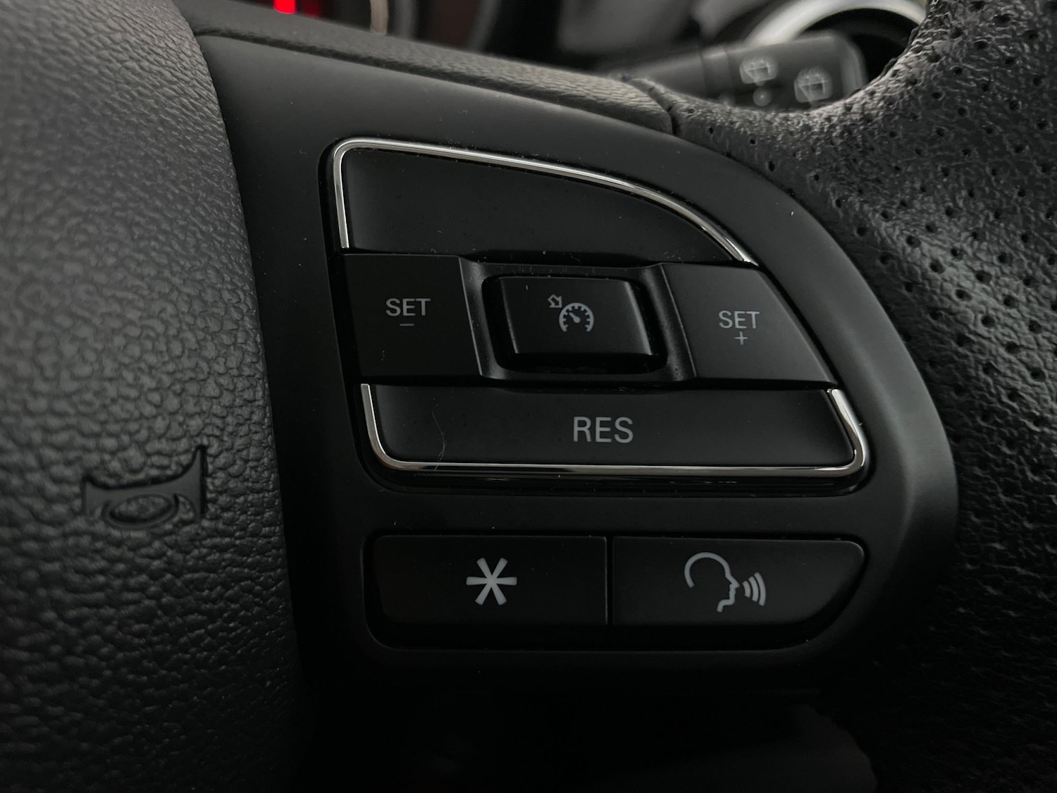 Used MG MG3 2022 for sale - 78210996: Photo 19