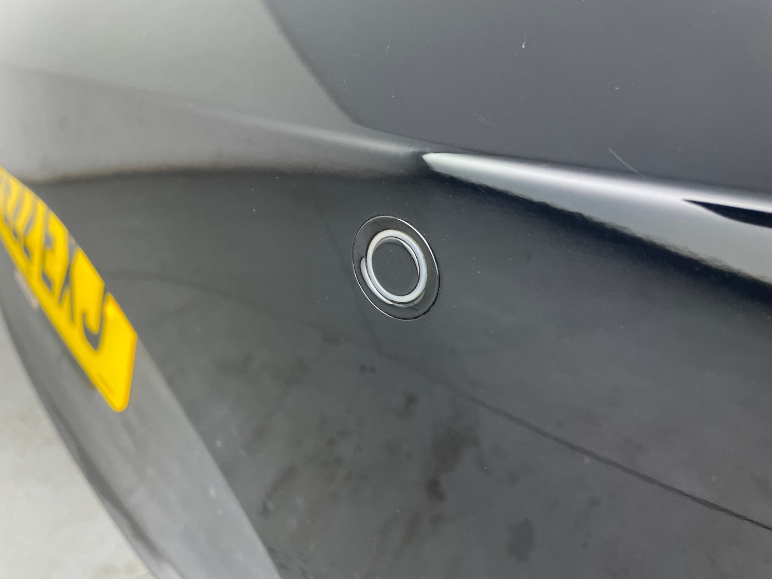 Used MG MG3 2022 for sale - 78210996: Photo 20