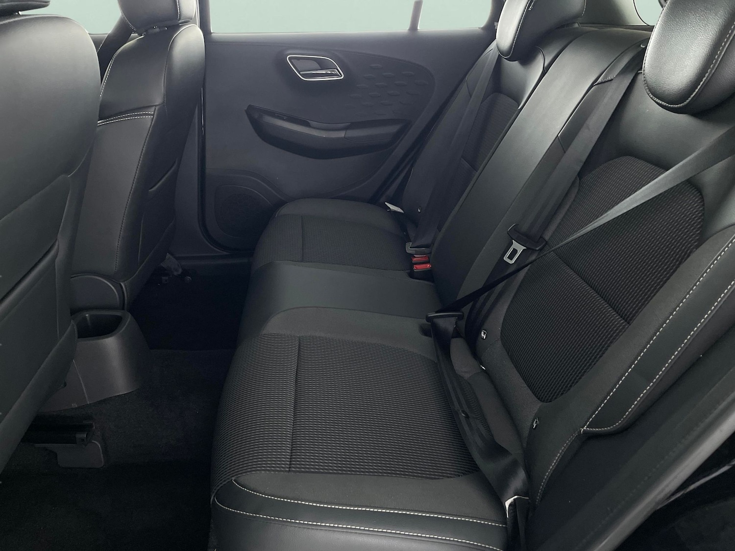 Used MG MG3 2022 for sale - 78210996: Photo 24