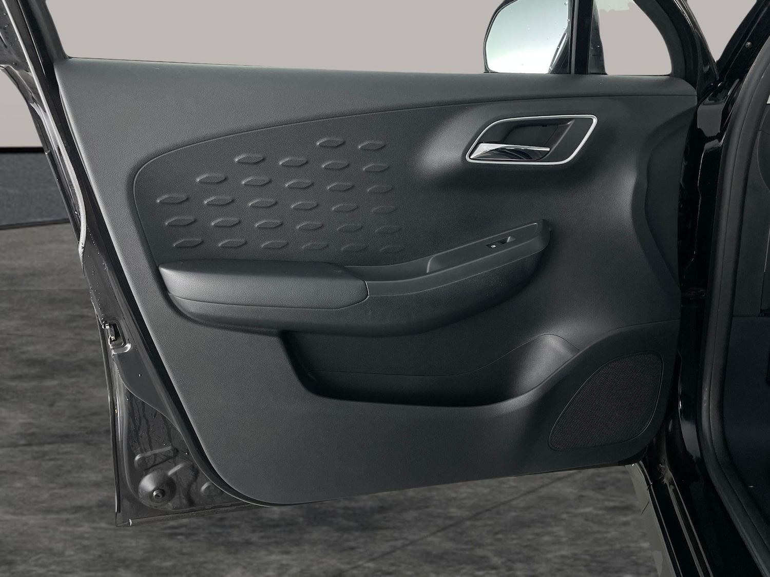 Used MG MG3 2022 for sale - 78210996: Photo 25