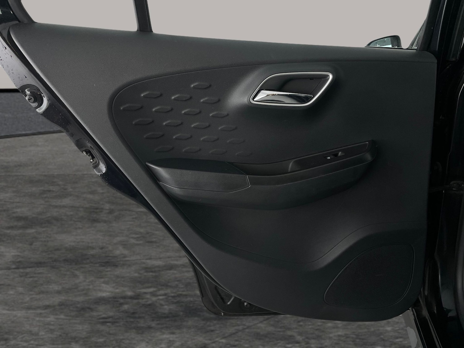 Used MG MG3 2022 for sale - 78210996: Photo 26