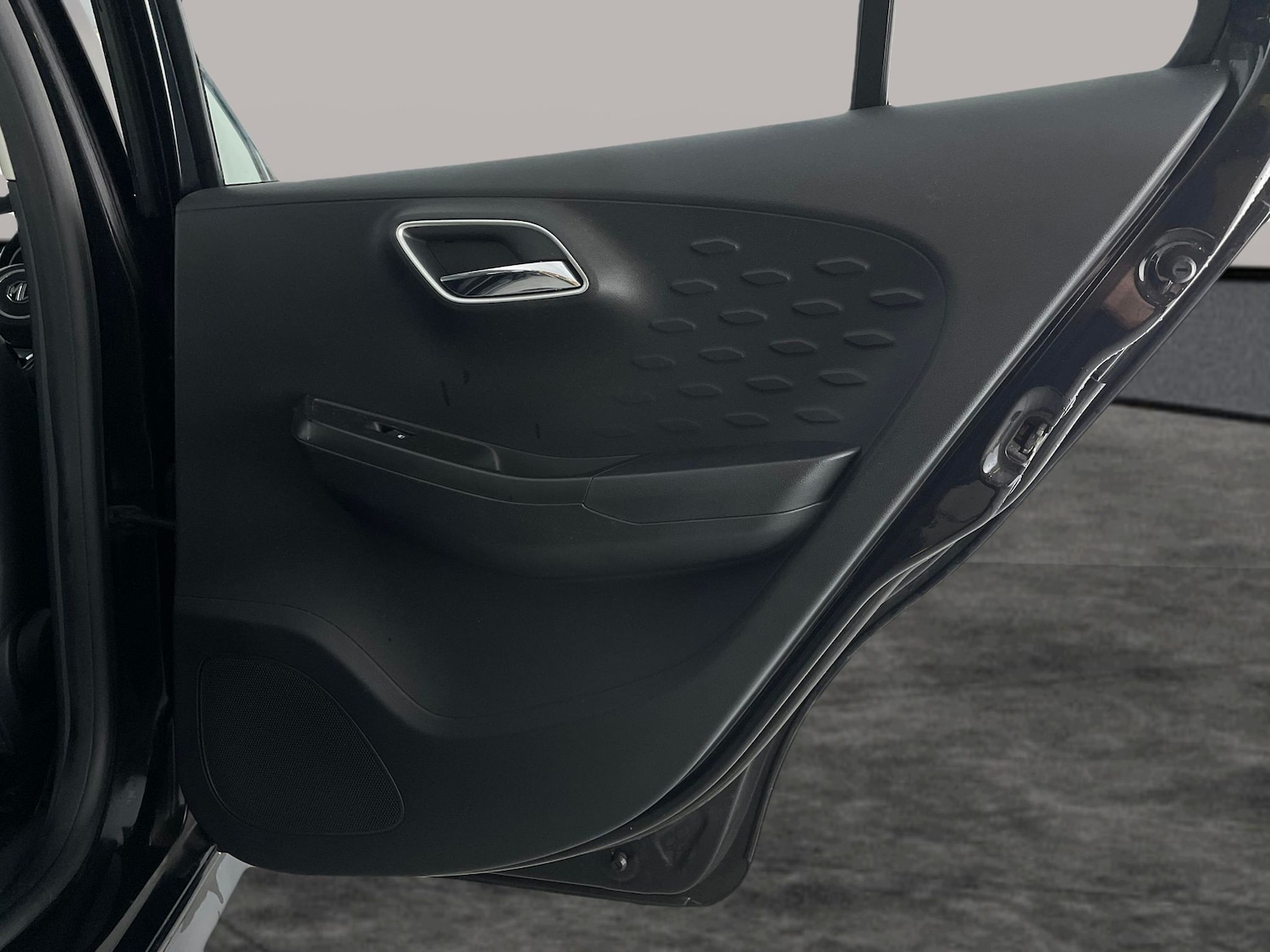 Used MG MG3 2022 for sale - 78210996: Photo 27