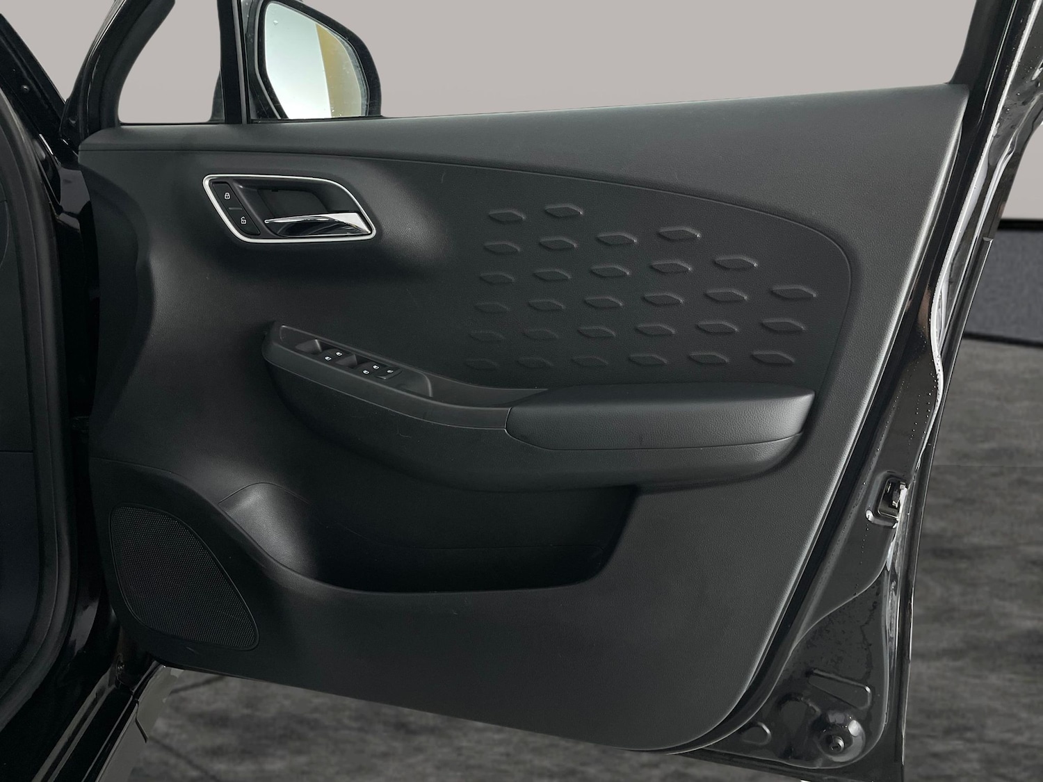 Used MG MG3 2022 for sale - 78210996: Photo 28