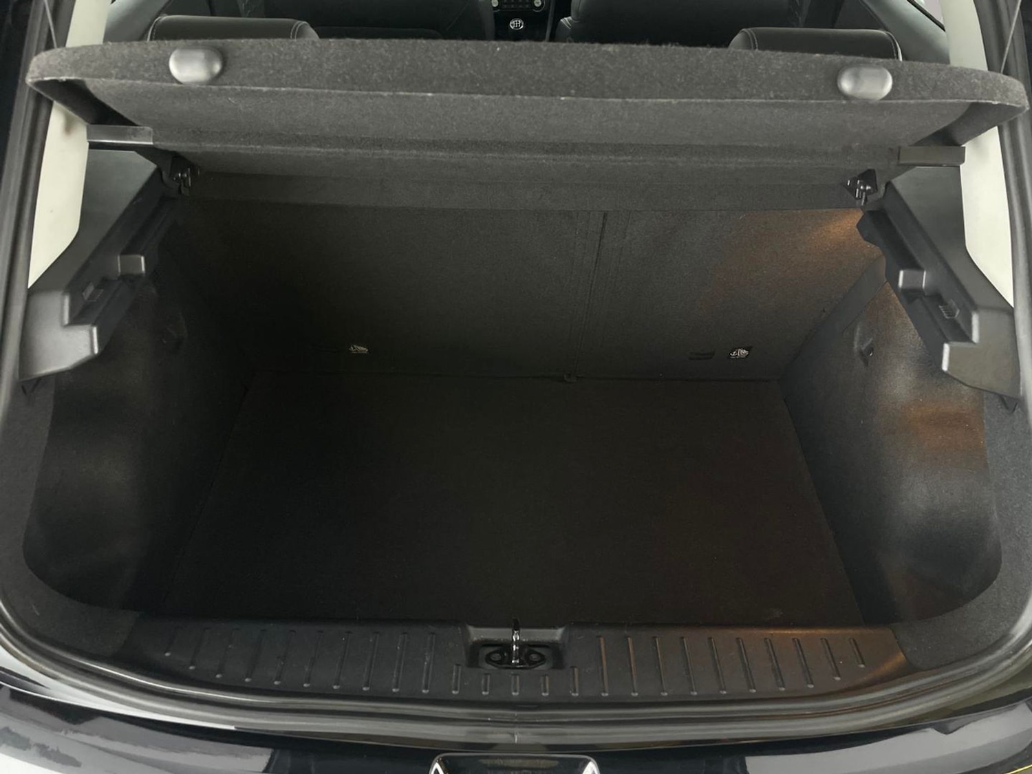 Used MG MG3 2022 for sale - 78210996: Photo 29