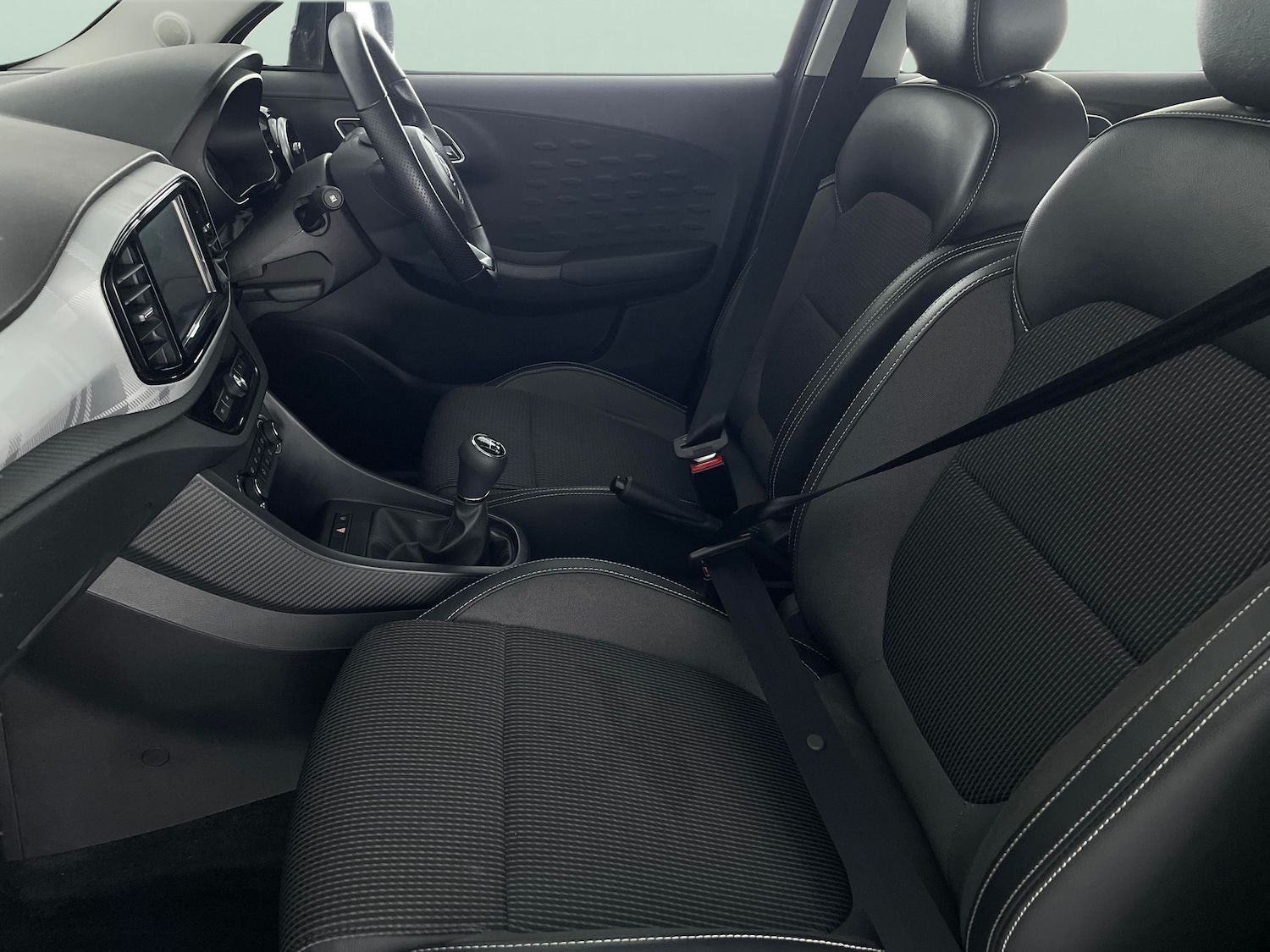 Used MG MG3 2022 for sale - 78210996: Photo 4