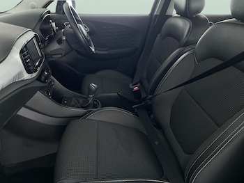 Used MG MG3 2022 for sale - 78210996: Photo