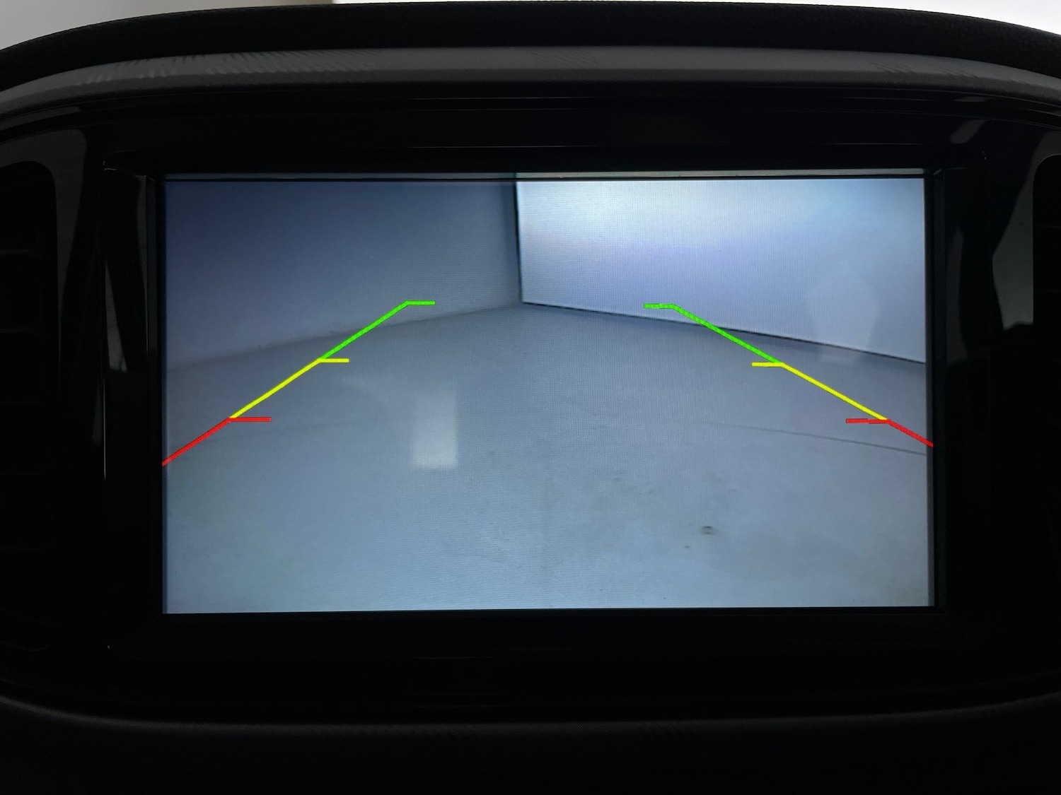 Used MG MG3 2022 for sale - 78210996: Photo 5