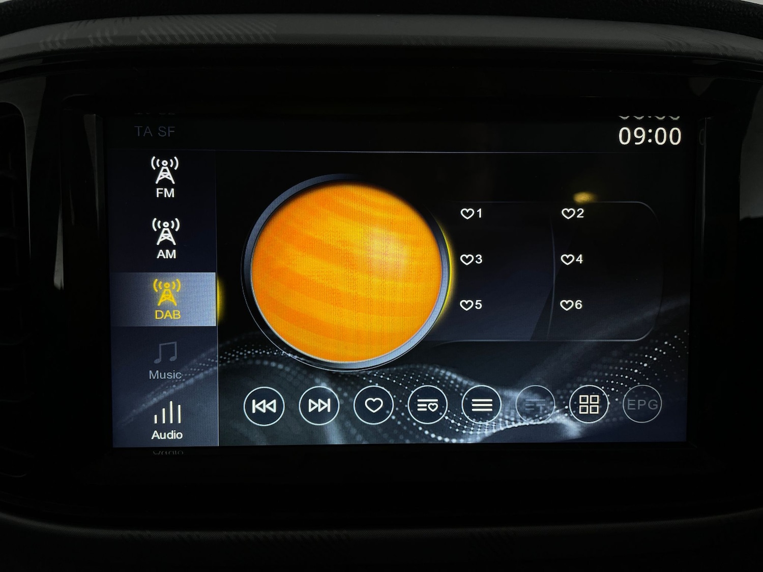 Used MG MG3 2022 for sale - 78210996: Photo 7