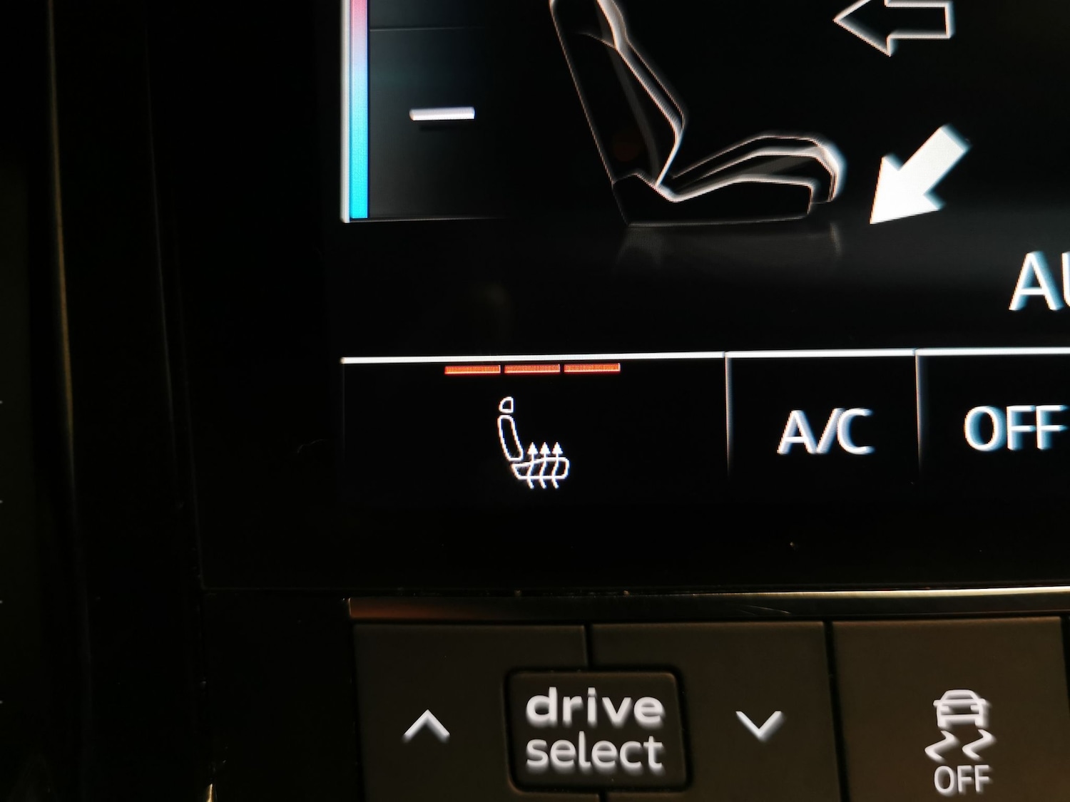 Used Audi e-tron 2021 for sale - 78079225: Photo 18